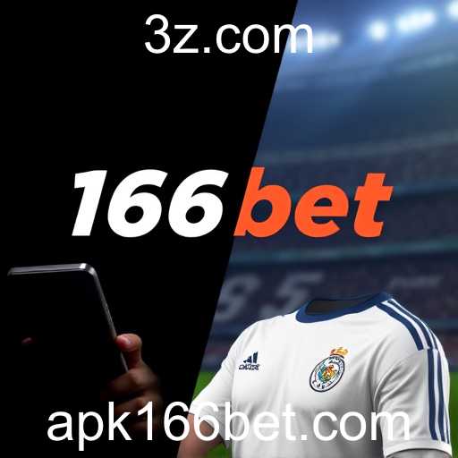 A Ascensão do 166bet no Cenário Global de Jogos em 2025