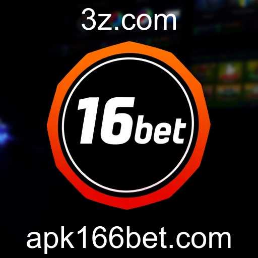 O Cenário Atual dos Jogos Online e o Papel da 166bet