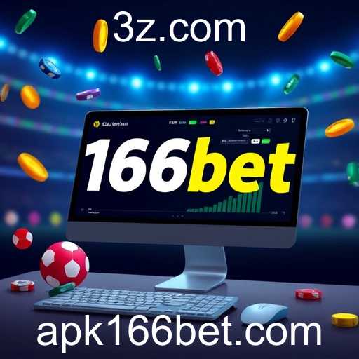 A Dinâmica Atual dos Jogos Online no Brasil