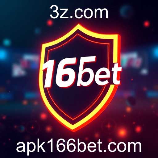 O Impacto Econômico dos Sites de Jogos Online em 2025