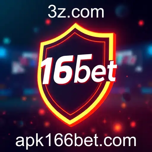 O Impacto Econômico dos Sites de Jogos Online em 2025