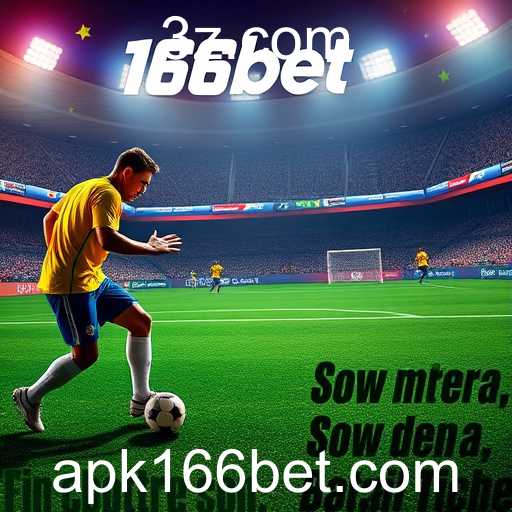 Expansão dos Jogos Online no Brasil em 2025