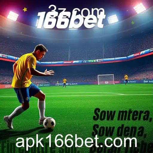 Expansão dos Jogos Online no Brasil em 2025