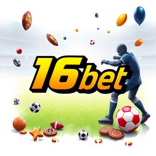 Expansão dos Jogos Online em 2025