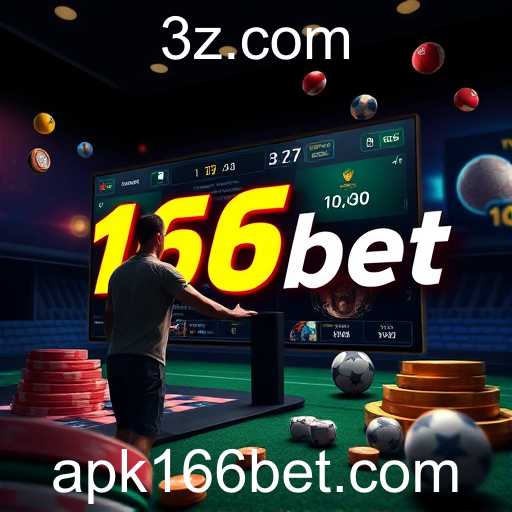 Avanços e Tendências no Mundo dos Jogos Online