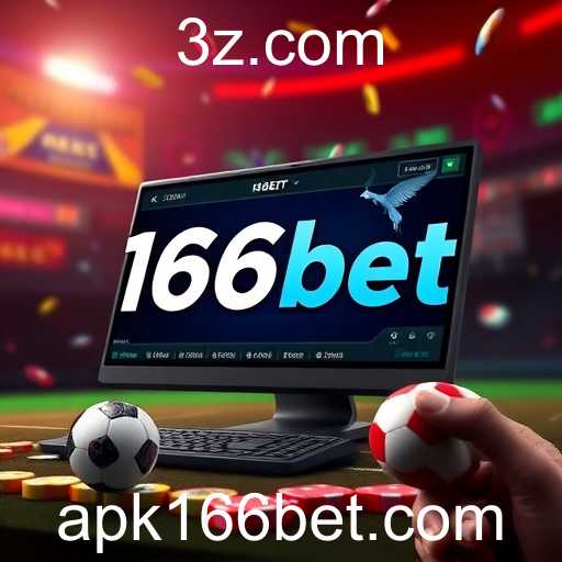 Crescimento e Desafios do Mercado de Jogos em 2025