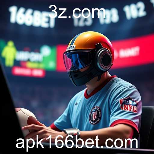 A Inovação e o Crescimento do Mercado de Apostas em 2025