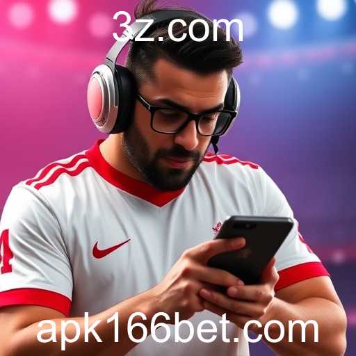 Crescimento do Mercado de Jogos de Apostas em Português