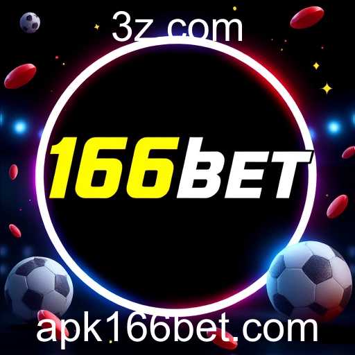 166bet: Exploração do Crescimento dos Jogos Online