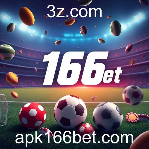 Crescimento do Mercado de Jogos Online em 2025