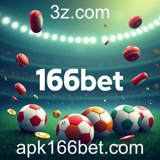 Crescimento do Mercado de Apostas Online em 2025