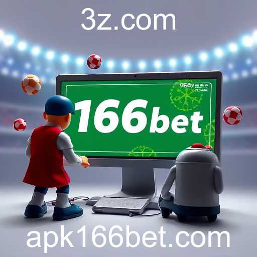 O Impacto das Plataformas de Jogos em 2025