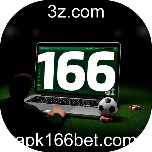 Cenário Atual do Brasil e o Impacto das Apostas Online