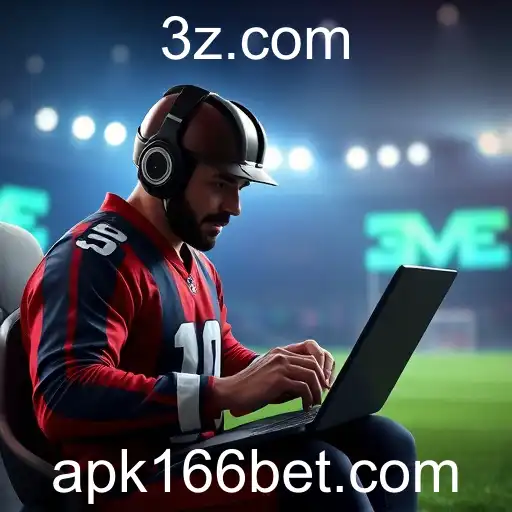 O Impacto do Jogo Online na Sociedade Atual