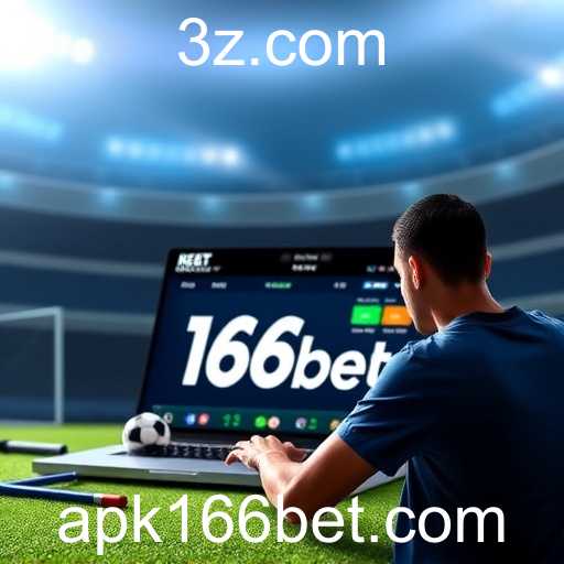 A Ascensão e o Impacto dos Jogos Online no Brasil