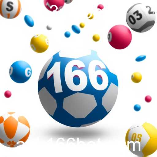 166bet