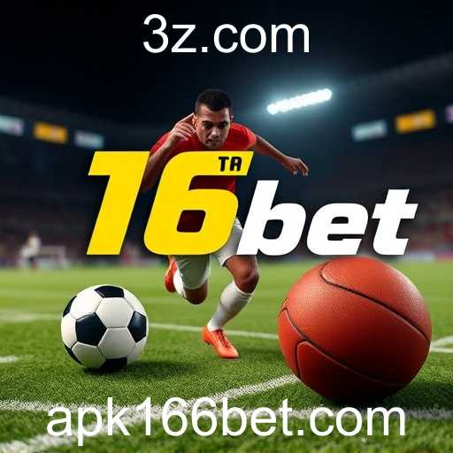 Tendências no Mercado de Jogos de Apostas