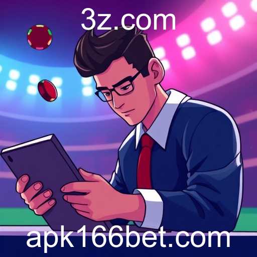 Novas Regulamentações Transformam o Setor de Jogos Online