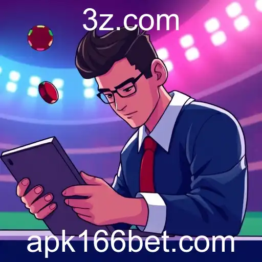 Novas Regulamentações Transformam o Setor de Jogos Online