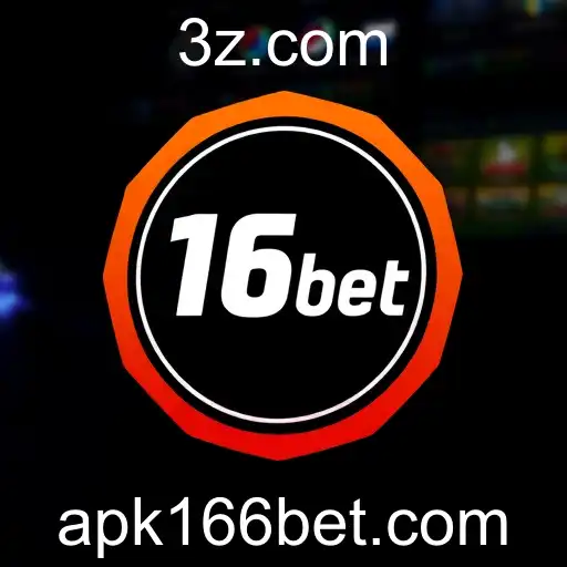 O Cenário Atual dos Jogos Online e o Papel da 166bet