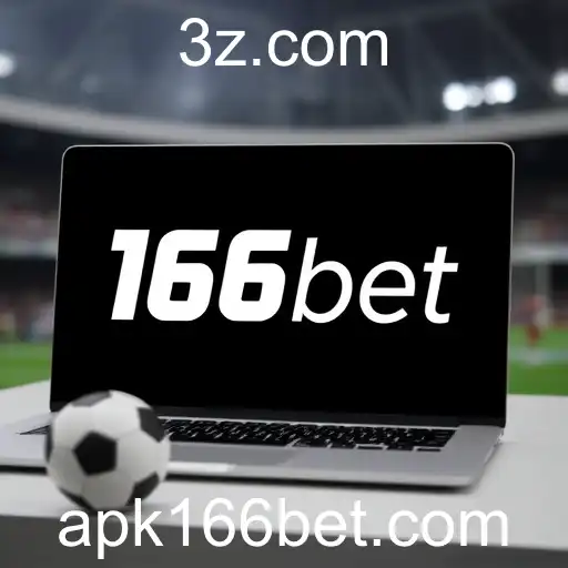 Expansão e Desafios dos Sites de Apostas em 2025