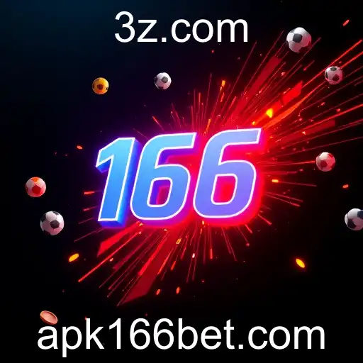 Inovações Tecnológicas e o Crescimento da Indústria de Jogos