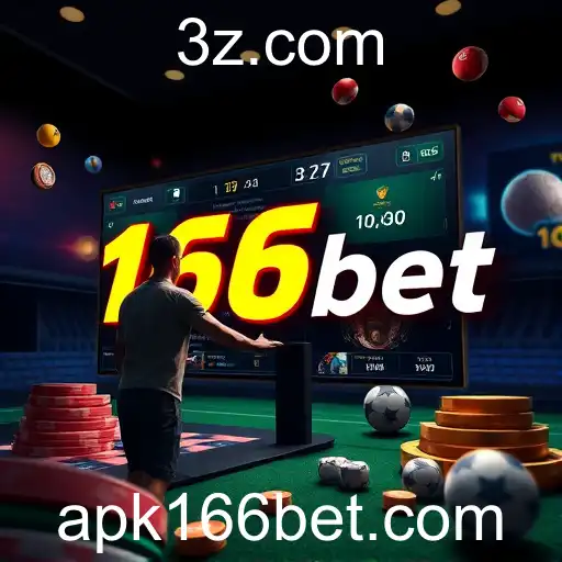 Avanços e Tendências no Mundo dos Jogos Online