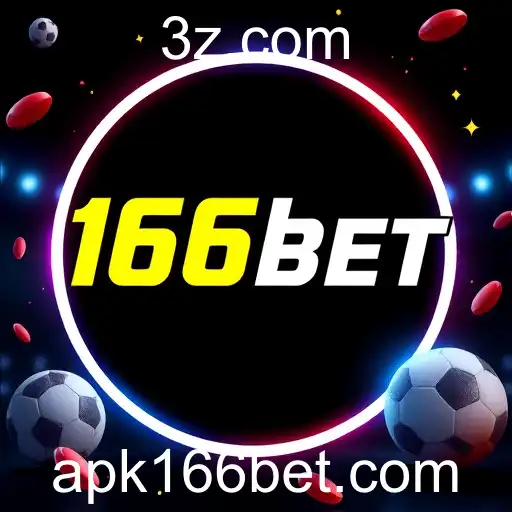 166bet: Exploração do Crescimento dos Jogos Online