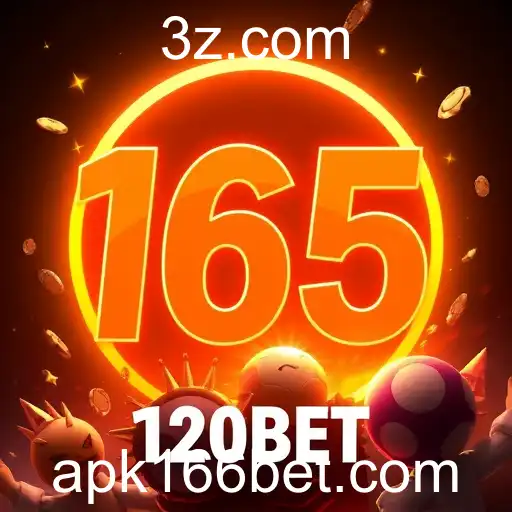 Novas Tendências dos Jogos Digitais em 2025