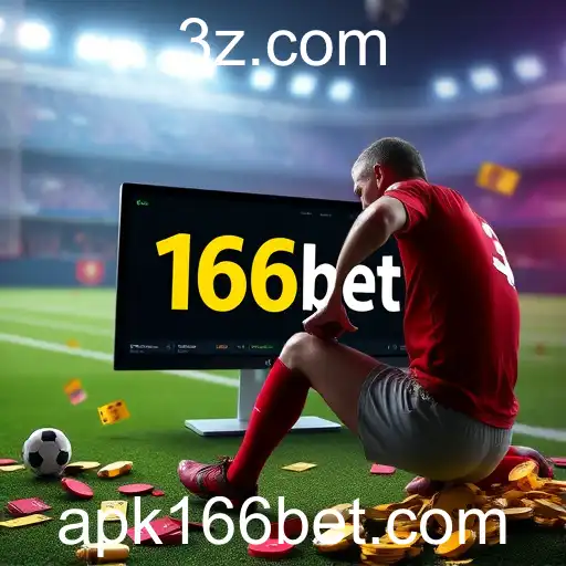 Expansão do Mercado de Apostas Online em 2025