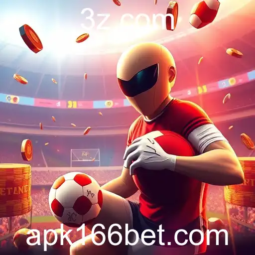 Tendências e Inovações no Mercado de Apostas Online