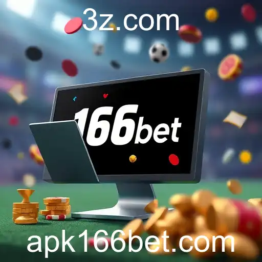 A Ascensão dos Sites de Apostas em 2025