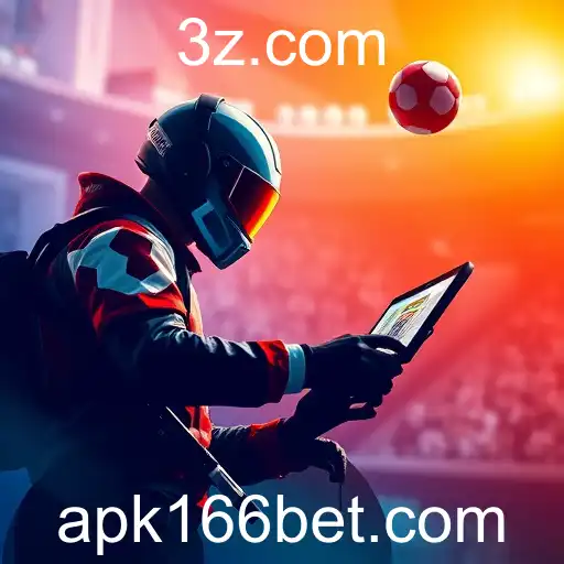 A Revolução do Jogo Online em 2025