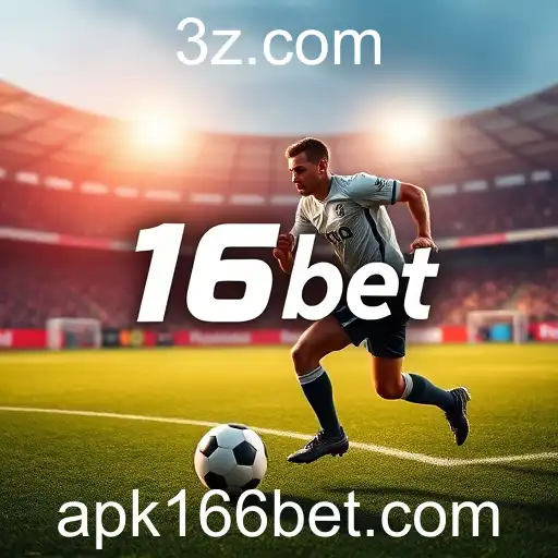 A Revolução dos Jogos com 166bet: Tendências e Futuro