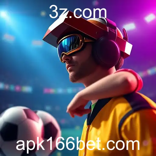 A Revolução das Apostas Online no Setor de Jogos