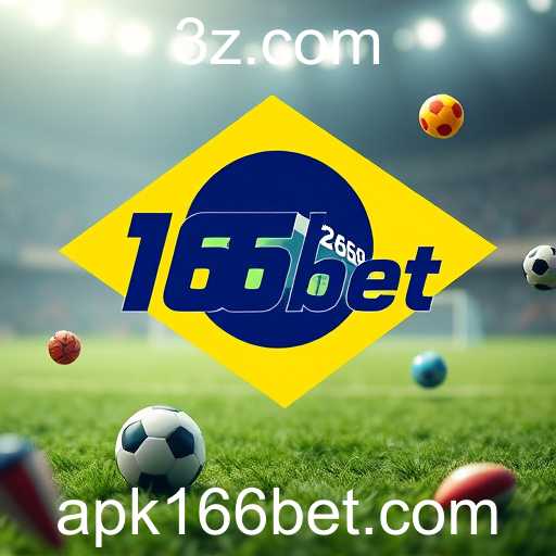 166bet e o Avanço das Apostas Online no Brasil