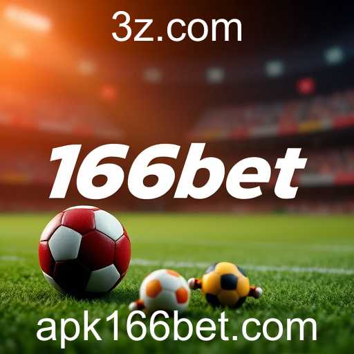 A Expansão do Mercado de Apostas Digitais em 2025