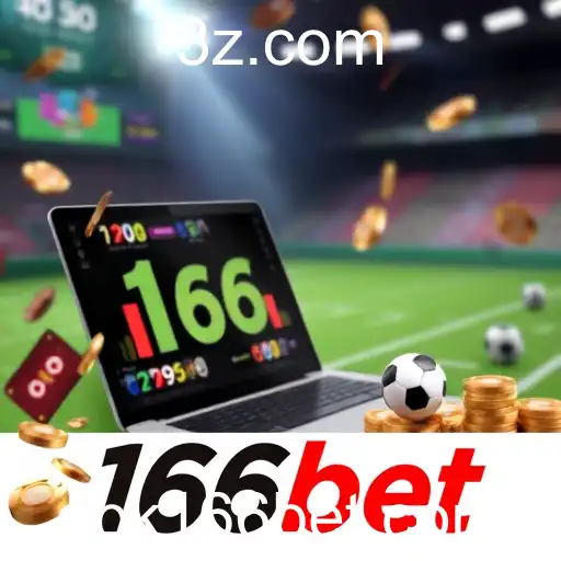 Crescimento Contínuo do Mercado de Apostas Online