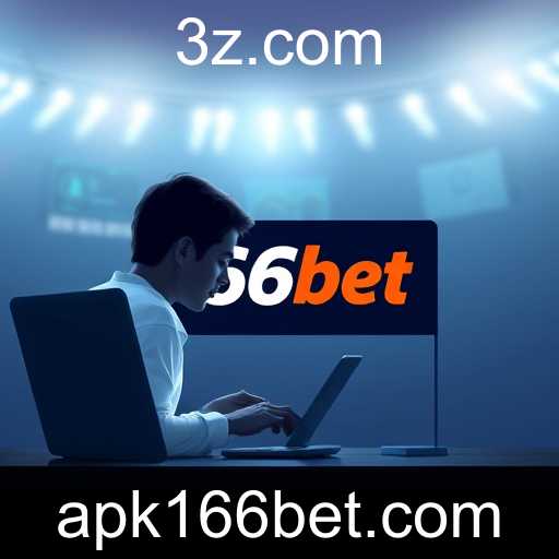 A Ascensão do Mercado de Jogos Online e o Impacto da Segurança Digital