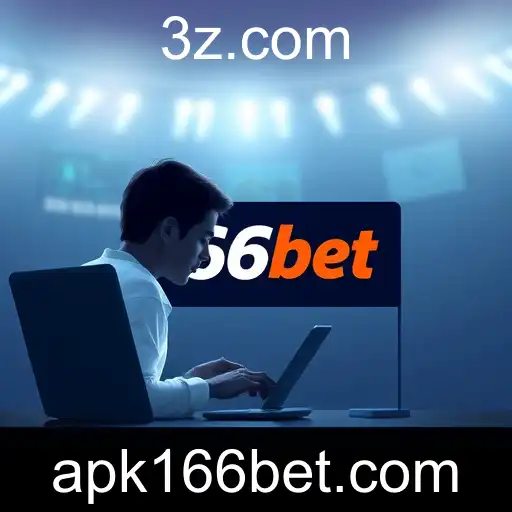 A Ascensão do Mercado de Jogos Online e o Impacto da Segurança Digital