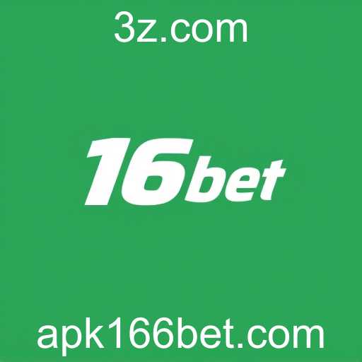 166bet: Tendências e Desafios do Jogo Online em 2025