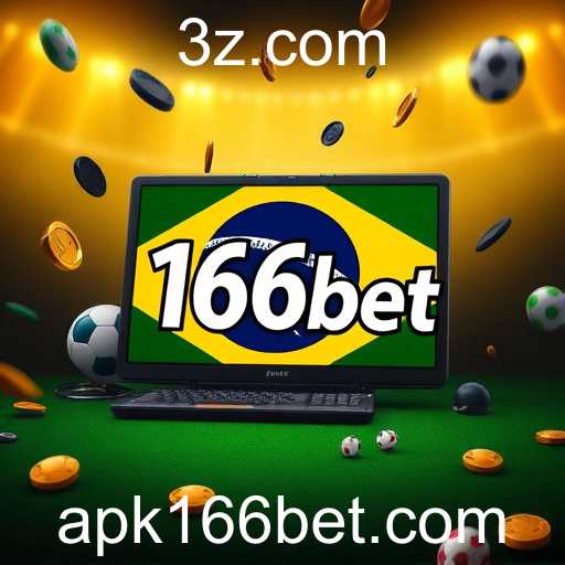 A Ascensão dos Jogos Online: Uma Análise Atual