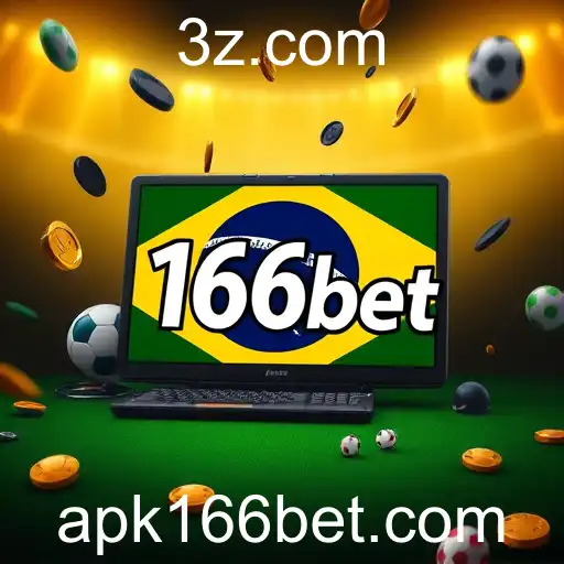 A Ascensão dos Jogos Online: Uma Análise Atual