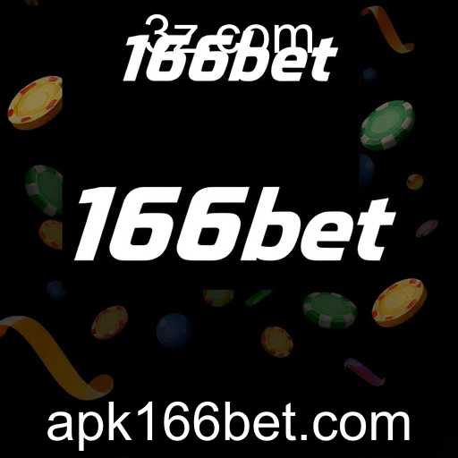 166bet
