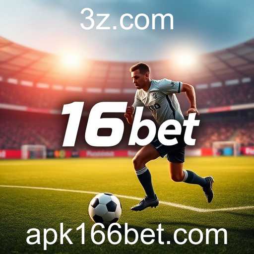 A Revolução dos Jogos com 166bet: Tendências e Futuro