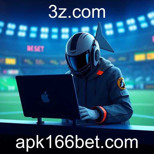 A Transformação do Mercado de Apostas no Brasil