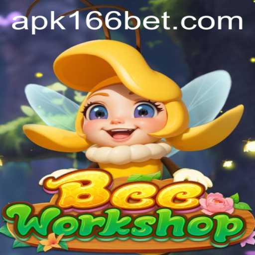 BeeWorkshop: An Engaging Strategy Game Explored