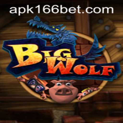 Exploring the Thrills of BigWolf: A Comprehensive Guide to the Game and Its Rules