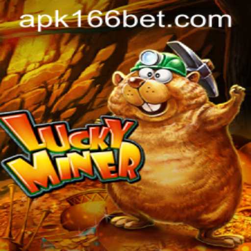 Unveiling LuckyMiner: Exploring the Game Dynamics and Rules