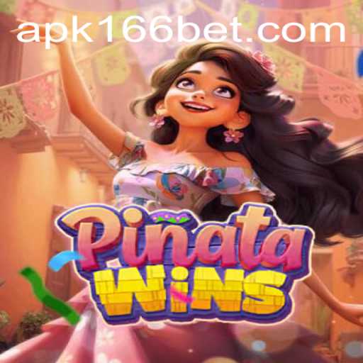 Discover the Thrilling World of PinataWins: A 166bet Exclusive